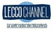 LeccoChannel Logo