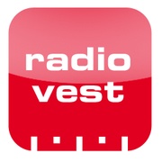 Hit Radio Vest Logo