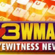 WNNG-FM Logo