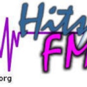 Hits FM Madrid Logo
