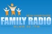 New Hampshire Family Radio - WLMW Logo