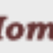 Bird Radio Logo