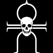 DM Radio Logo