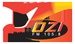 Jozi FM Logo