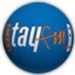 Tay FM Logo