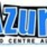 Azur FM Logo
