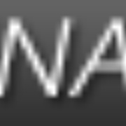 Jam FM Logo