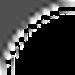 Radio Alpina Logo