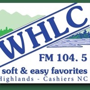 WHLC Logo