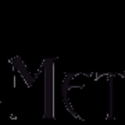 Pure Metal World Radio Logo