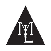 CJLO Logo