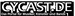 Cycast Rock Radio Logo