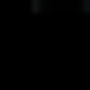Radio Ideal Logo