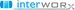 Country Legends 100.7 - WMUV Logo