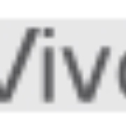 Almavision Logo
