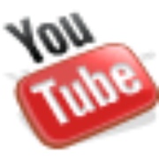 Radio Crisami Logo