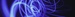 Pure Vibes Radio Logo