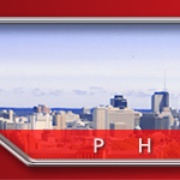WFYL Logo