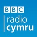 BBC - Radio Cymru Logo