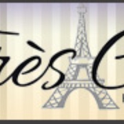 KPAX 8 Logo