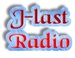 J-Last Logo