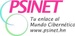 Estereo McIntosh Logo