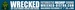 Destroyer.net Radio Logo