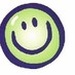 Smile FM - WHYT Logo