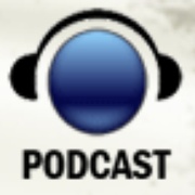 WCTR Logo