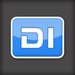 Digitally Imported UK Garage Logo