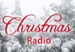 CBN Christmas Radio Logo