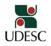 Rádio Udesc Lages - Rádio Educativa Udesc Logo