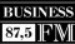 Radio Parnu Logo