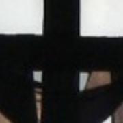 KGEM - Salt & Light Catholic Radio Logo