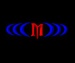 Radio Metropolitana FM Logo