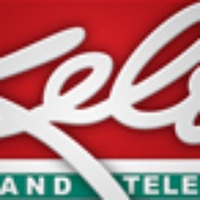 KELOLAND Logo