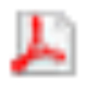 Classics4Life Radio Logo