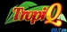 TropiQ FM Logo