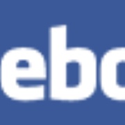 WTAB Logo