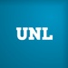 Universidad Nacional del Litoral Logo