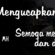 Radio Republik Indonesia Logo