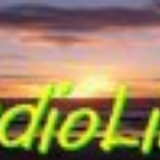 Radio Libre Uruguay Logo