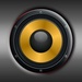 Balkan Radio Logo