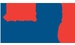 The Big 98 - WSIX-FM Logo