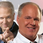 WTKN News Talk Logo