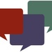 WFDD-3 - WFDD-HD3 Logo