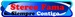 Stereo Fama Logo