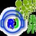 Radio Jinotega 1021 Logo
