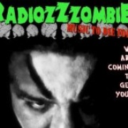 RadiozZzombiE Logo