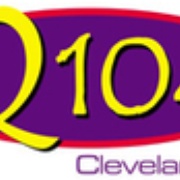 Q104 - WQAL Logo